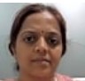 Dr Lakshmi